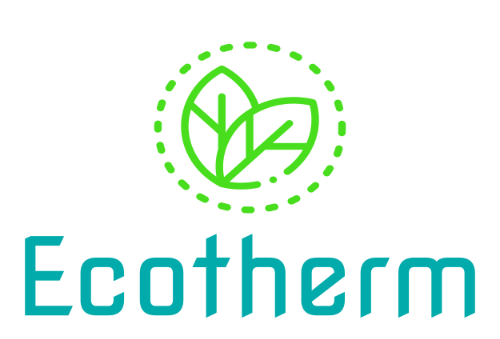 Ecotherm Developments